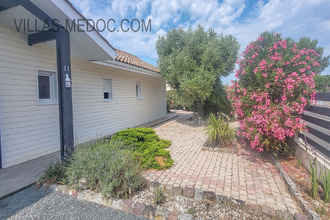 Ma-Cabane - Vente Maison VENSAC, 175 m²