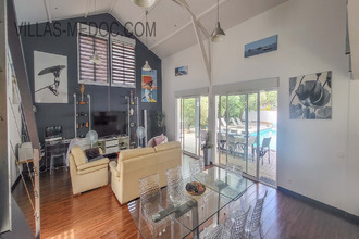 Ma-Cabane - Vente Maison VENSAC, 175 m²