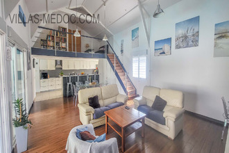 Ma-Cabane - Vente Maison VENSAC, 175 m²