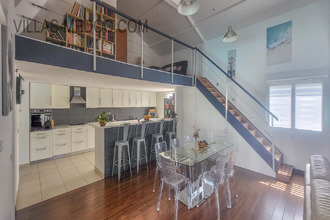 Ma-Cabane - Vente Maison VENSAC, 175 m²