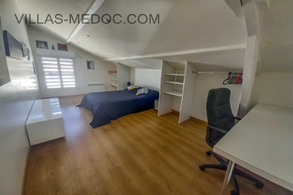 Ma-Cabane - Vente Maison VENSAC, 175 m²