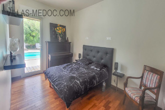 Ma-Cabane - Vente Maison VENSAC, 175 m²