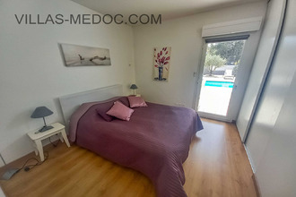 Ma-Cabane - Vente Maison VENSAC, 175 m²