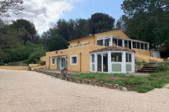 Ma-Cabane - Vente Maison VENTABREN, 235 m²