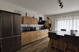 Ma-Cabane - Vente Maison Ventabren, 110 m²