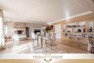 Ma-Cabane - Vente Maison VENTABREN, 280 m²