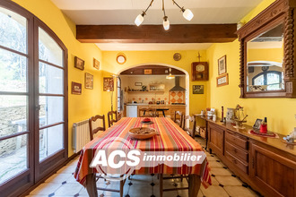 Ma-Cabane - Vente Maison VENTABREN, 197 m²