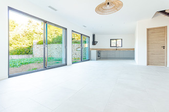 Ma-Cabane - Vente Maison VENTABREN, 148 m²