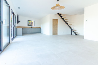 Ma-Cabane - Vente Maison VENTABREN, 148 m²