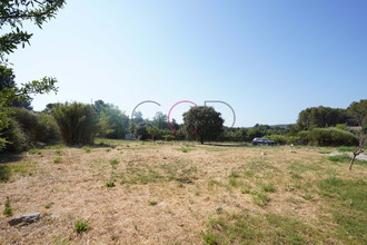 Ma-Cabane - Vente Maison Ventabren, 167 m²