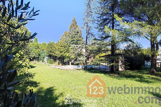 Ma-Cabane - Vente Maison Ventabren, 180 m²