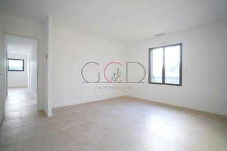 Ma-Cabane - Vente Maison Ventabren, 143 m²