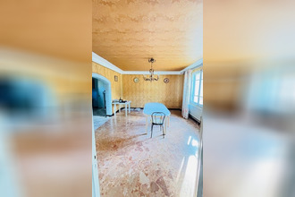 Ma-Cabane - Vente Maison VENTABREN, 160 m²