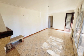 Ma-Cabane - Vente Maison VENTABREN, 75 m²