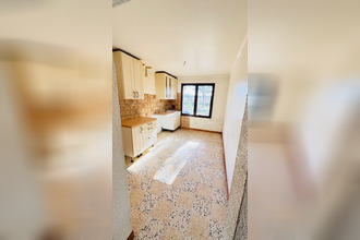 Ma-Cabane - Vente Maison VENTABREN, 75 m²