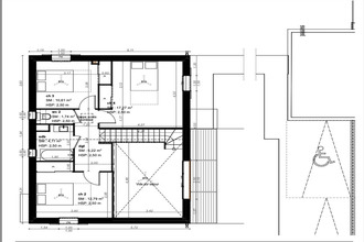 Ma-Cabane - Vente Maison VENTABREN, 125 m²
