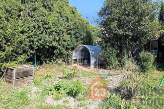 Ma-Cabane - Vente Maison Ventabren, 180 m²