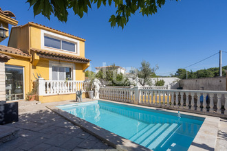 Ma-Cabane - Vente Maison VENTABREN, 319 m²