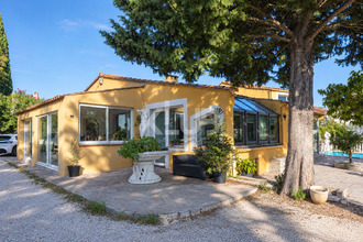 Ma-Cabane - Vente Maison VENTABREN, 319 m²
