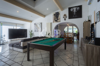 Ma-Cabane - Vente Maison VENTABREN, 319 m²