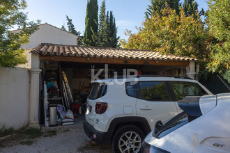Ma-Cabane - Vente Maison VENTABREN, 319 m²