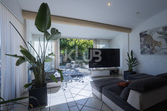 Ma-Cabane - Vente Maison VENTABREN, 319 m²