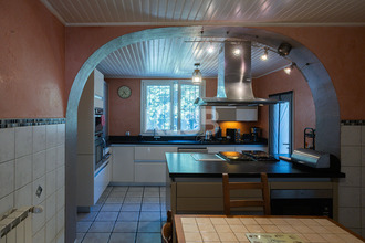 Ma-Cabane - Vente Maison VENTABREN, 319 m²