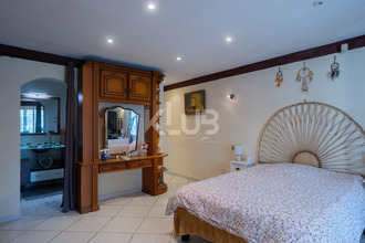 Ma-Cabane - Vente Maison VENTABREN, 319 m²