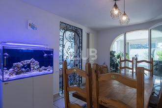 Ma-Cabane - Vente Maison VENTABREN, 319 m²