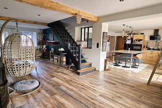 Ma-Cabane - Vente Maison Ventenac, 173 m²