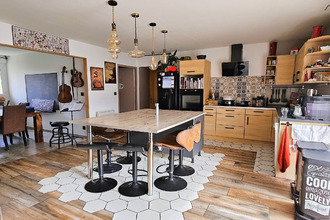 Ma-Cabane - Vente Maison Ventenac, 173 m²