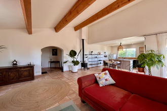 Ma-Cabane - Vente Maison VENTENAC CABARDES, 239 m²