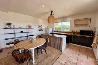Ma-Cabane - Vente Maison VENTENAC CABARDES, 239 m²
