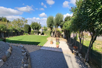 Vente Maison 11120, Ventenac-en-Minervois France