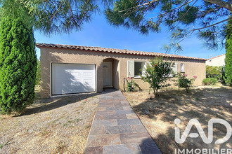 Vente Maison 11120, Ventenac-en-Minervois France