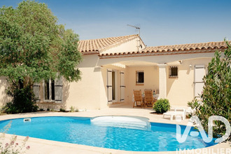 Vente Maison 11120, Ventenac-en-Minervois France