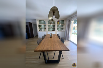 Ma-Cabane - Vente Maison Ventenac-en-Minervois, 120 m²
