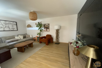 Ma-Cabane - Vente Maison Ventenac-en-Minervois, 120 m²