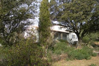 Ma-Cabane - Vente Maison VENTEROL, 150 m²