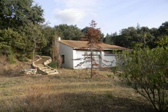 Ma-Cabane - Vente Maison VENTEROL, 150 m²