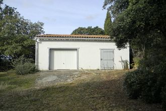 Ma-Cabane - Vente Maison VENTEROL, 150 m²