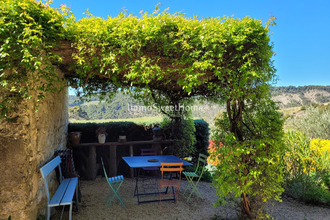 Ma-Cabane - Vente Maison Venterol, 160 m²