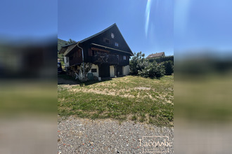 Ma-Cabane - Vente Maison Venthon, 184 m²