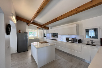 Ma-Cabane - Vente Maison Ventiseri, 235 m²