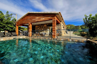 Vente Maison 20240, Ventiseri France