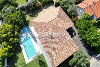 Ma-Cabane - Vente Maison Ventiseri, 175 m²