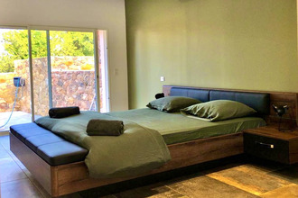 Ma-Cabane - Vente Maison Ventiseri, 100 m²