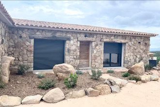 Ma-Cabane - Vente Maison Ventiseri, 136 m²