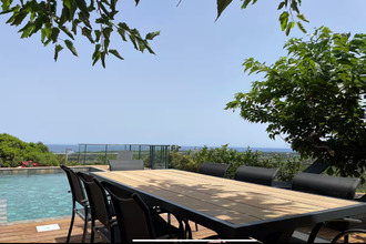 Ma-Cabane - Vente Maison Ventiseri, 95 m²