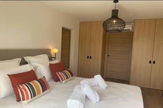 Ma-Cabane - Vente Maison Ventiseri, 95 m²